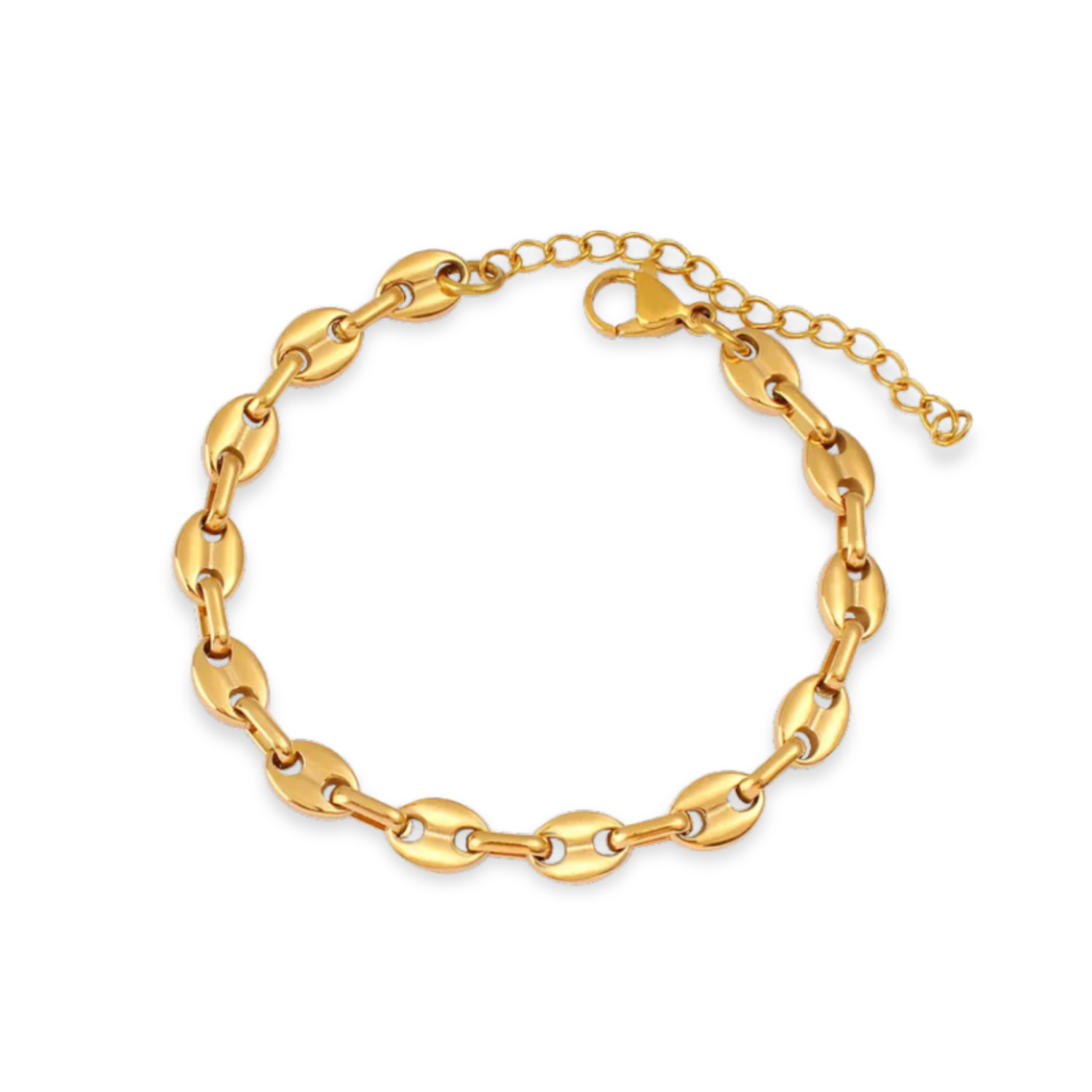 Varazze Bracelet