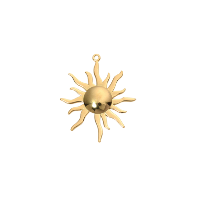 Jelsi Charm