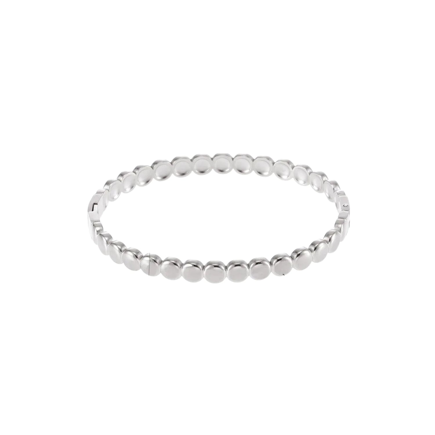 Agadir Bangle