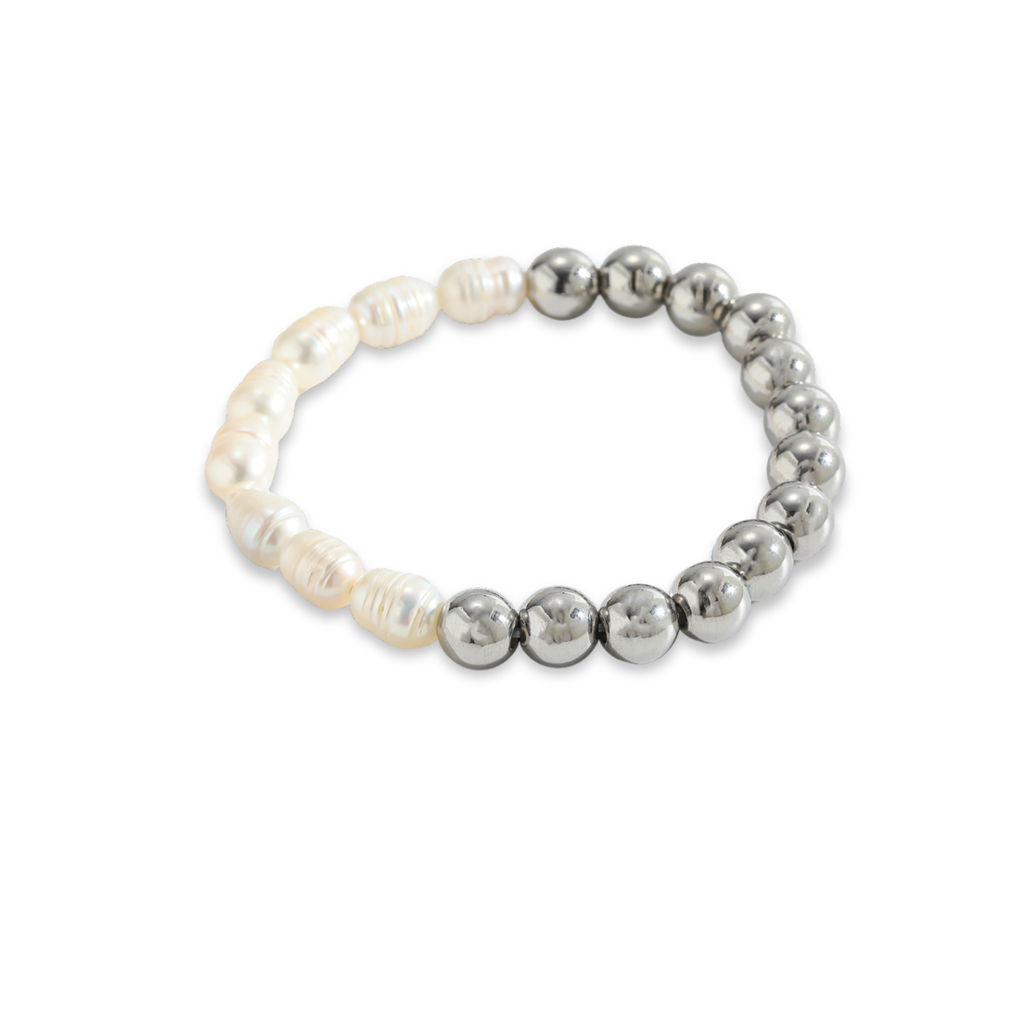 Salzburg Bracelet