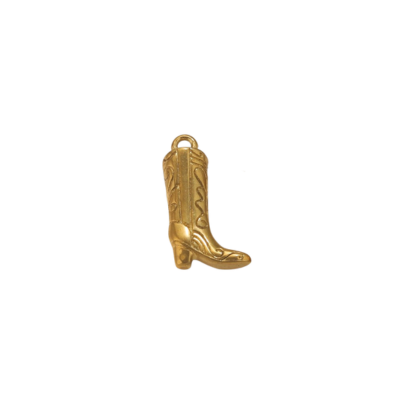 Jacurso Charm