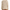 Soller Sweater