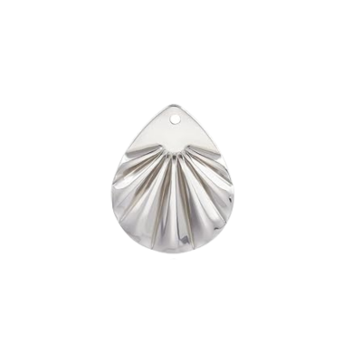 Peguera Charm