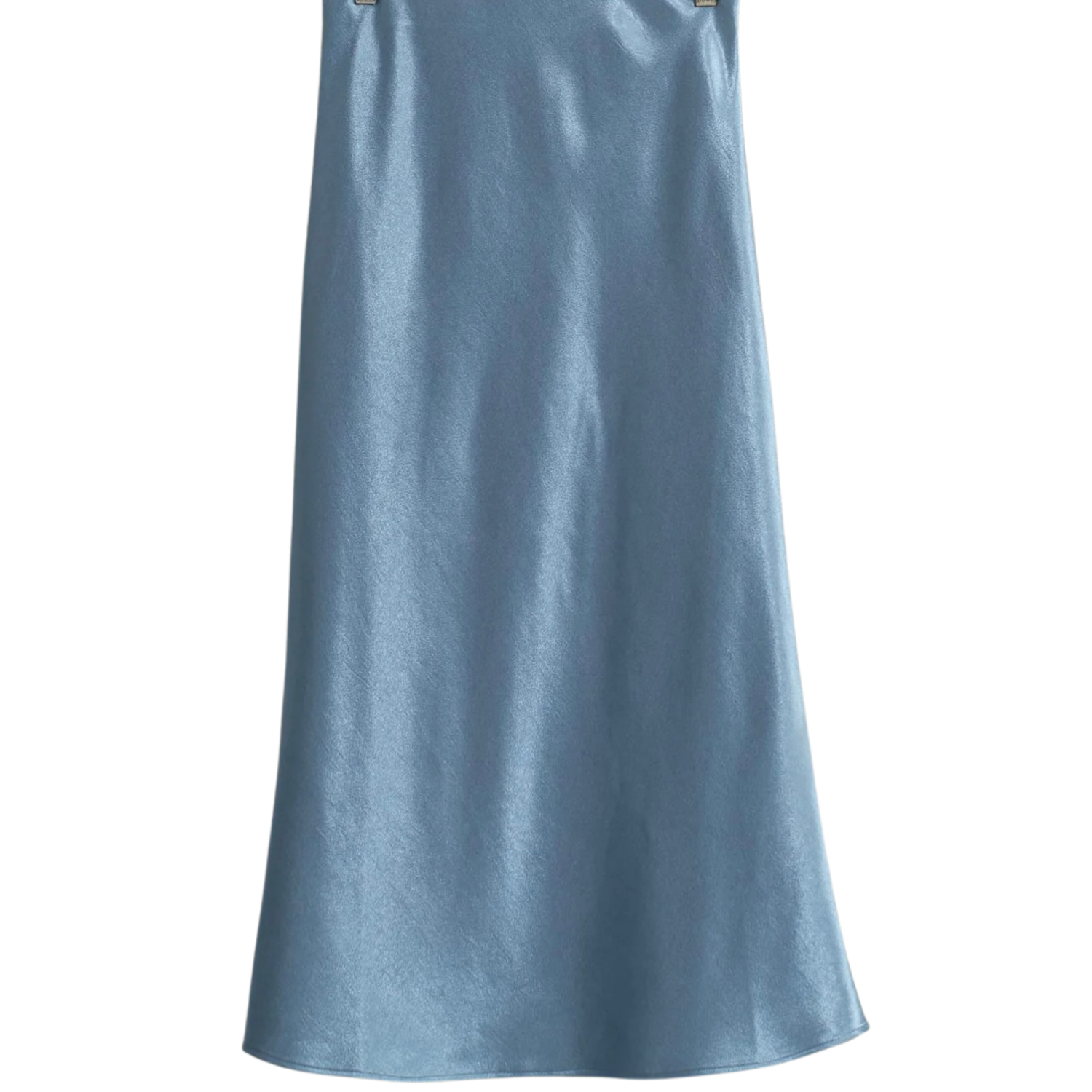 Belgrade Midi Skirt