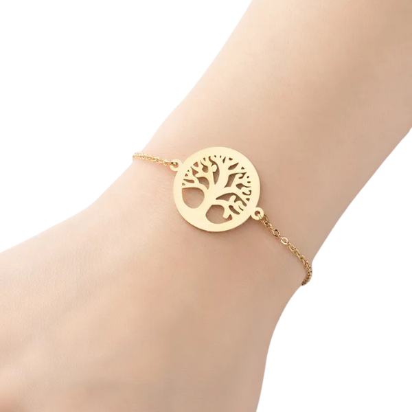 Augsburg Bracelet