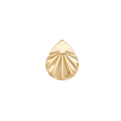 Peguera Charm