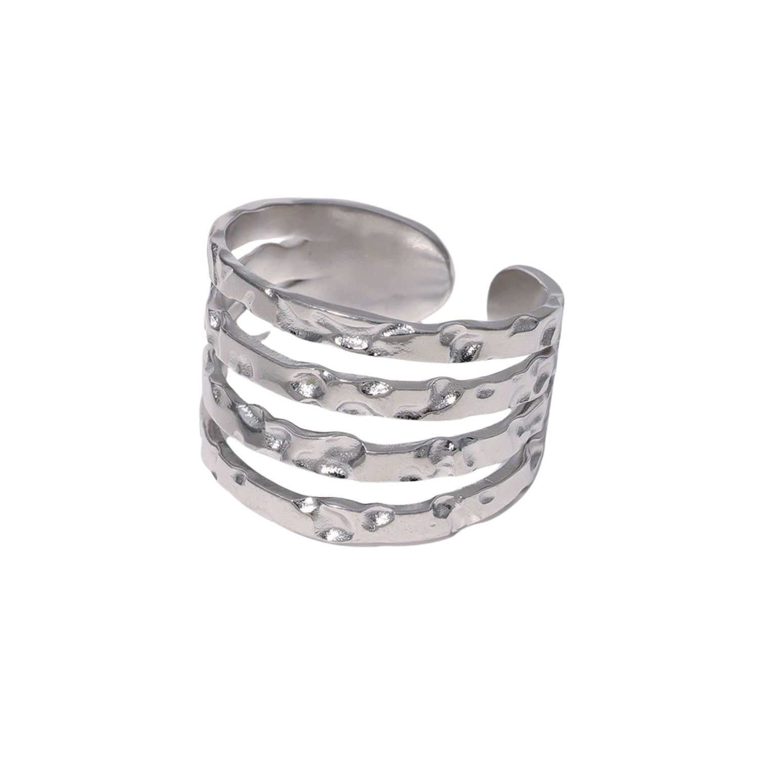Belfast Ring