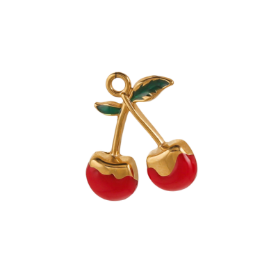Jenne Charm