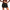 Sion Mini Skirt