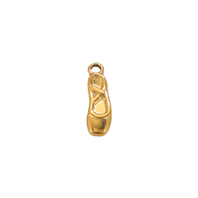 Manacor Charm