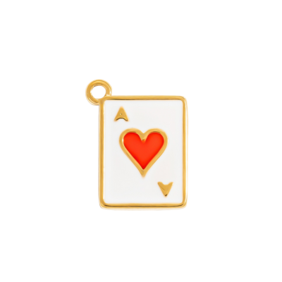 Fabro Charm