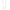 Aveiro Necklace