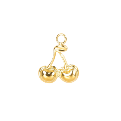 Grossarl Charms
