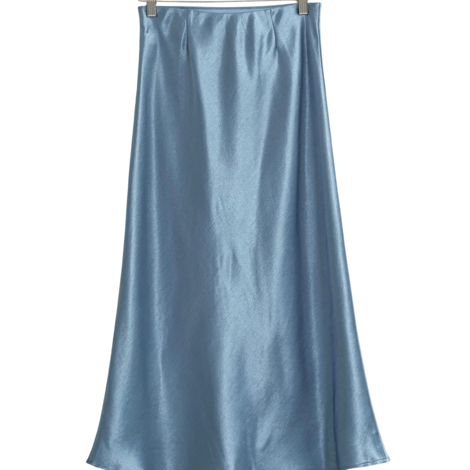 Belgrade Midi Skirt