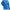 Tanger Sweater