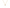 Birthstone Gold Necklace