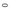 Alcudia Bangle