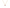 Birthstone Gold Necklace