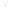 Birthstone Gold Necklace
