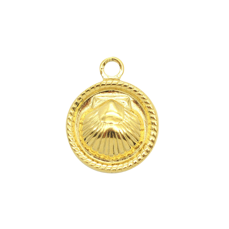 Famagusta Charm
