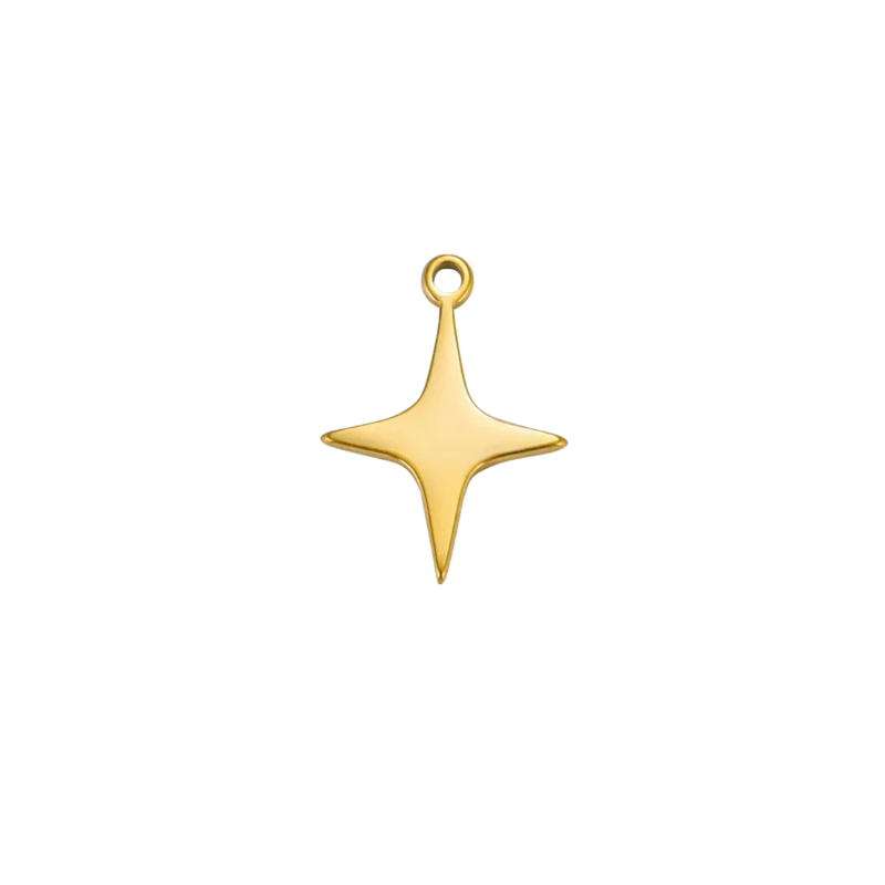 Dunkirk Charm