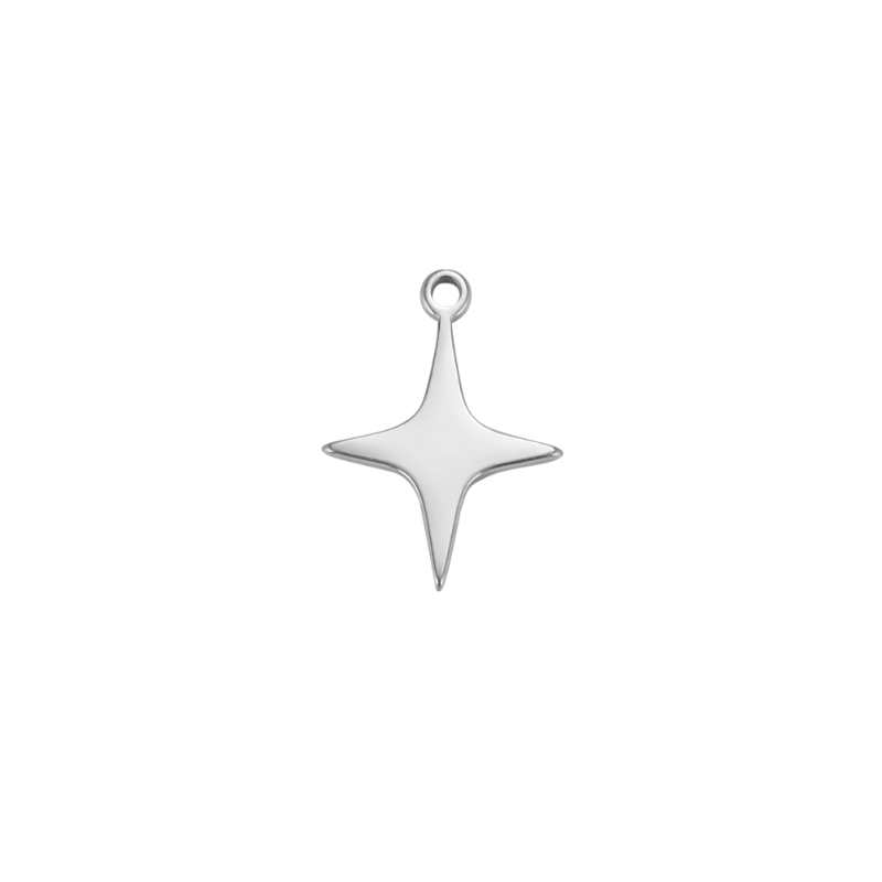 Dunkirk Charm