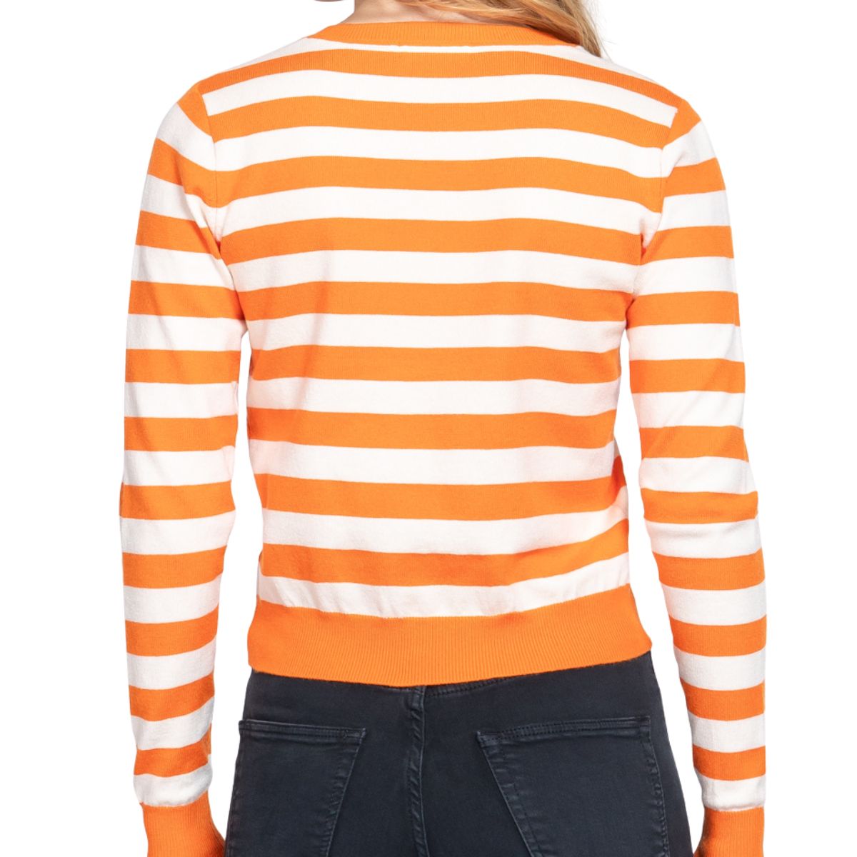 Botkyrka Sweater
