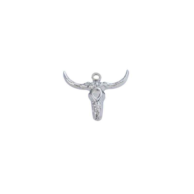 Bonifacio Charms