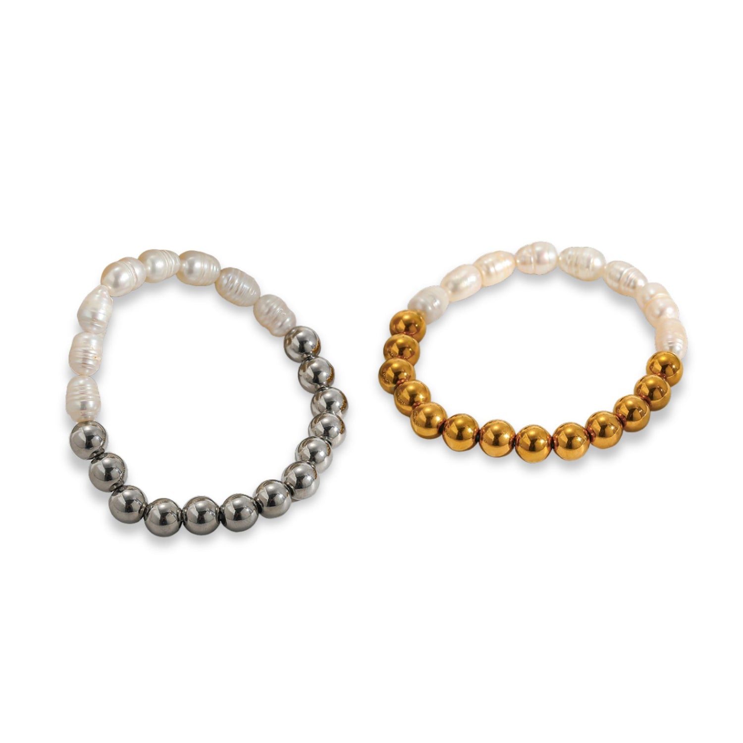 Salzburg Bracelet