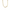Mainz Hearts Necklace