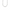 Mainz Hearts Necklace
